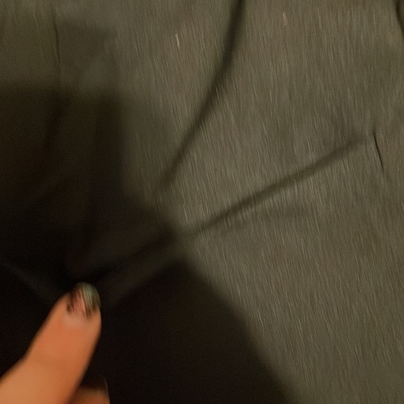 Work Blazer Torrid Size 3 - Picture 4 of 9